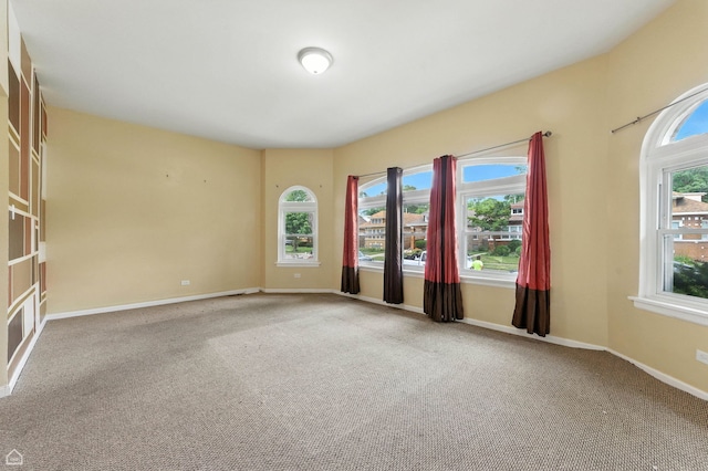 12139 S Yale Ave, Chicago, IL 60628 - photo 5