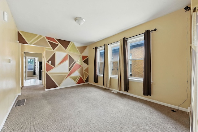 12139 S Yale Ave, Chicago, IL 60628 - photo 6