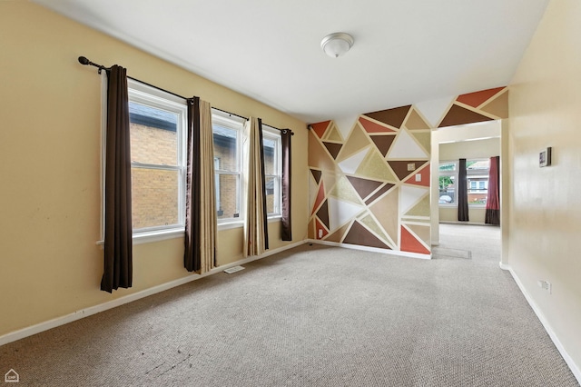 12139 S Yale Ave, Chicago, IL 60628 - photo 7