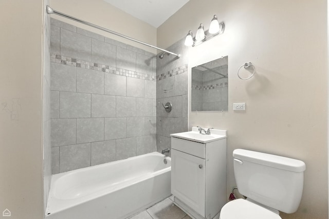 12139 S Yale Ave, Chicago, IL 60628 - photo 9