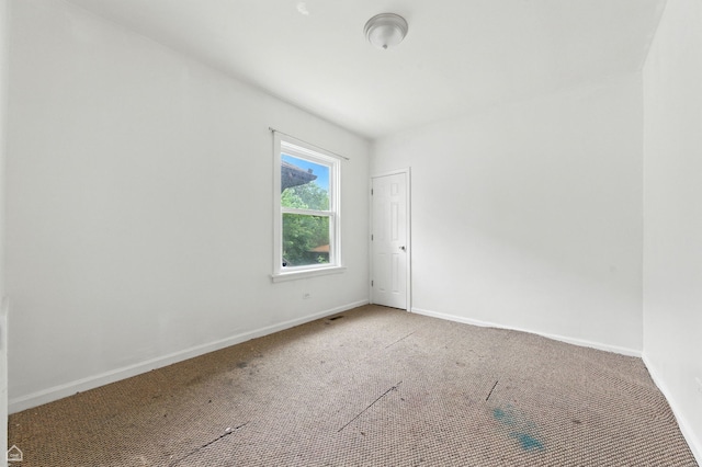 12139 S Yale Ave, Chicago, IL 60628 - photo 10