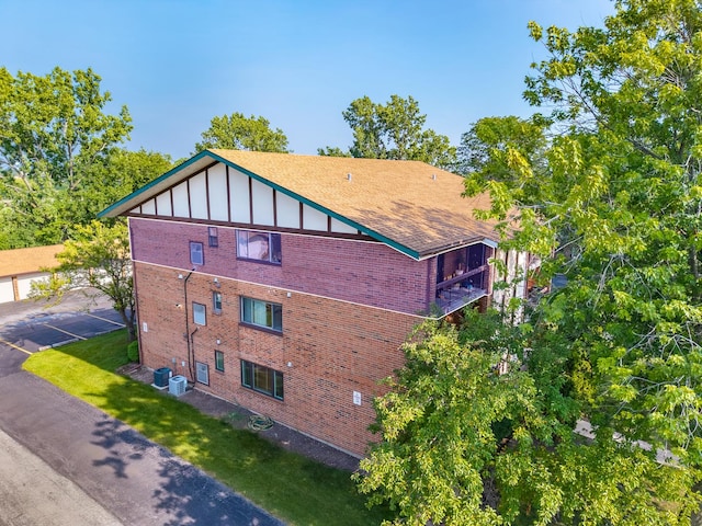 15451 Treetop Dr Unit 3N, Orland Park, IL 60462 - photo 2