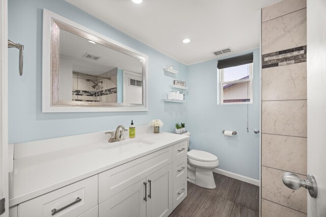 15451 Treetop Dr Unit 3N, Orland Park, IL 60462 - photo 11