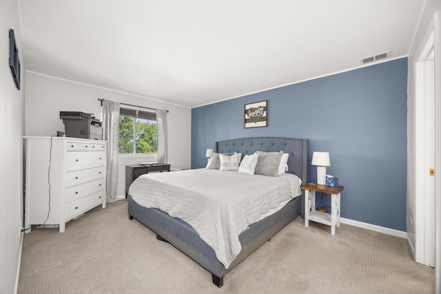 15451 Treetop Dr Unit 3N, Orland Park, IL 60462 - photo 12