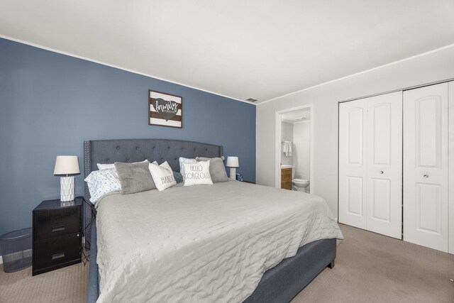 15451 Treetop Dr Unit 3N, Orland Park, IL 60462 - photo 13