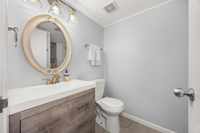 15451 Treetop Dr Unit 3N, Orland Park, IL 60462 - photo 14