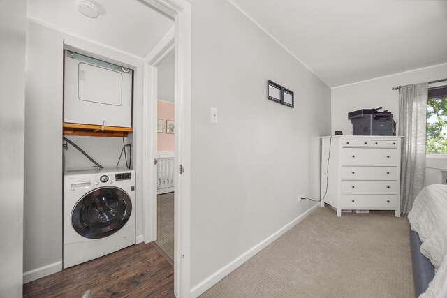 15451 Treetop Dr Unit 3N, Orland Park, IL 60462 - photo 16