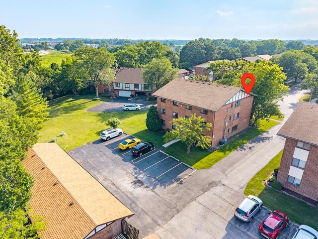 15451 Treetop Dr Unit 3N, Orland Park, IL 60462 - photo 17