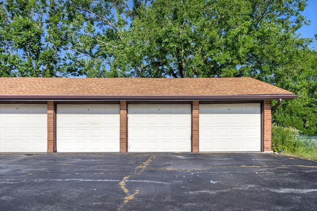 15451 Treetop Dr Unit 3N, Orland Park, IL 60462 - photo 18