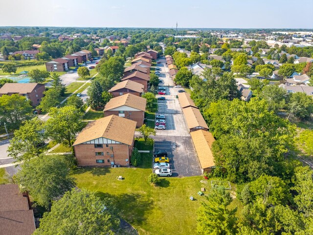 15451 Treetop Dr Unit 3N, Orland Park, IL 60462 - photo 19