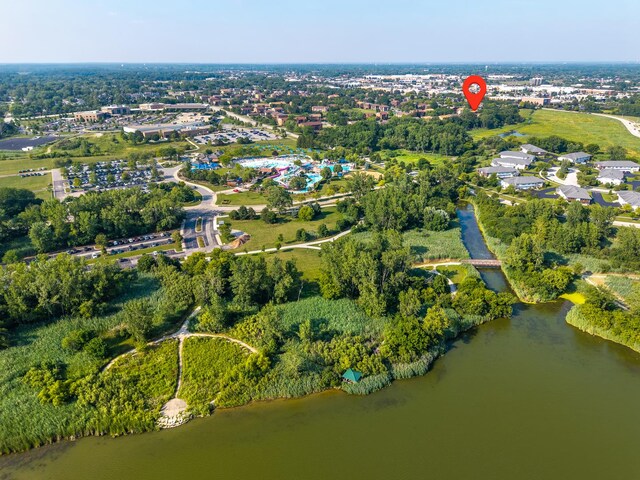 15451 Treetop Dr Unit 3N, Orland Park, IL 60462 - photo 20