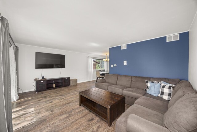 15451 Treetop Dr Unit 3N, Orland Park, IL 60462 - photo 3