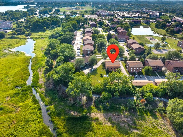 15451 Treetop Dr Unit 3N, Orland Park, IL 60462 - photo 22