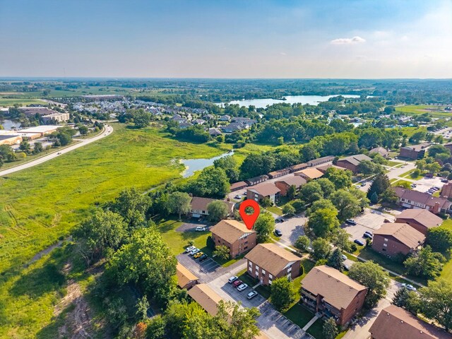15451 Treetop Dr Unit 3N, Orland Park, IL 60462 - photo 23