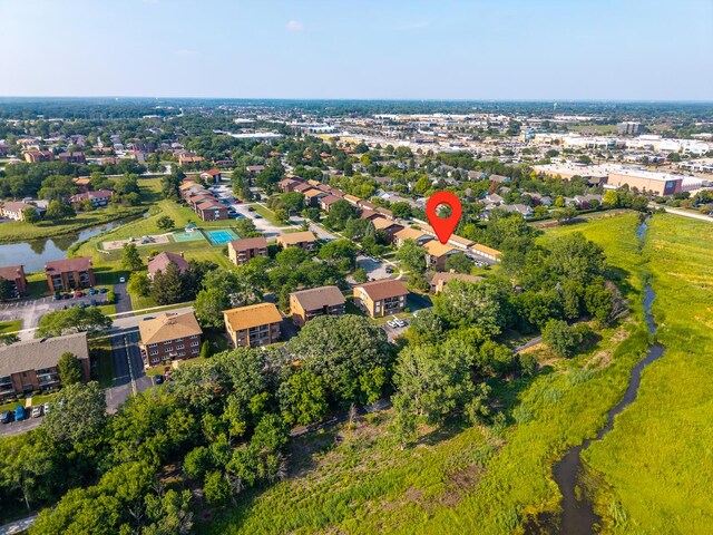 15451 Treetop Dr Unit 3N, Orland Park, IL 60462 - photo 25