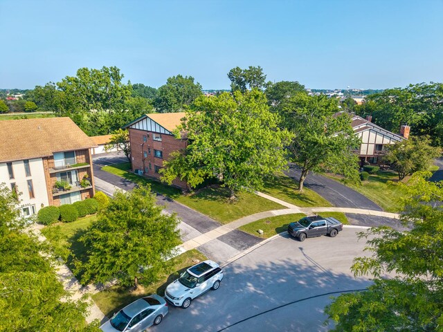 15451 Treetop Dr Unit 3N, Orland Park, IL 60462 - photo 26