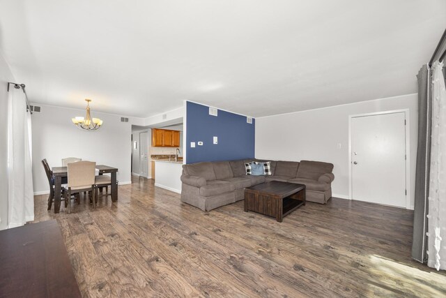 15451 Treetop Dr Unit 3N, Orland Park, IL 60462 - photo 4