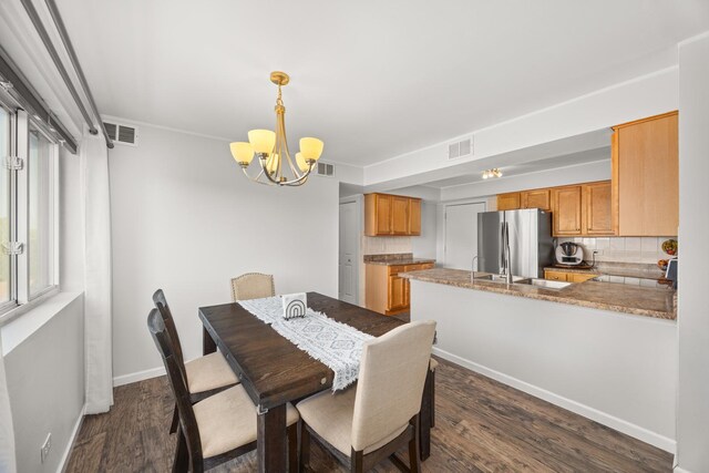 15451 Treetop Dr Unit 3N, Orland Park, IL 60462 - photo 6
