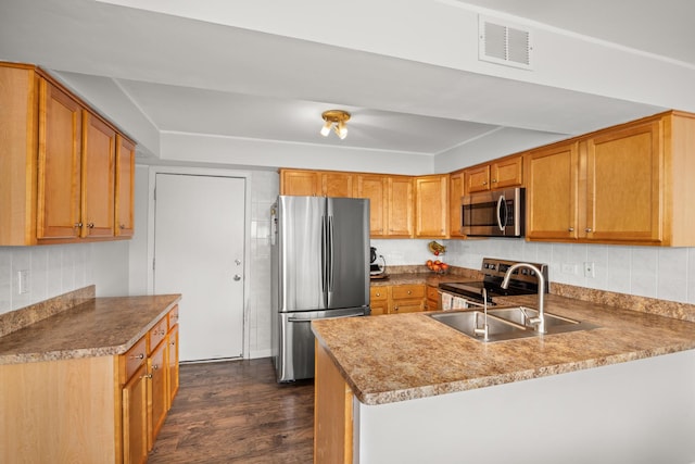 15451 Treetop Dr Unit 3N, Orland Park, IL 60462 - photo 8