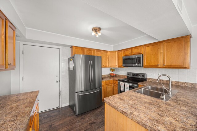 15451 Treetop Dr Unit 3N, Orland Park, IL 60462 - photo 9