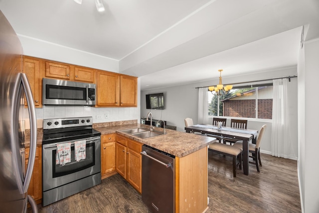 15451 Treetop Dr Unit 3N, Orland Park, IL 60462 - photo 10