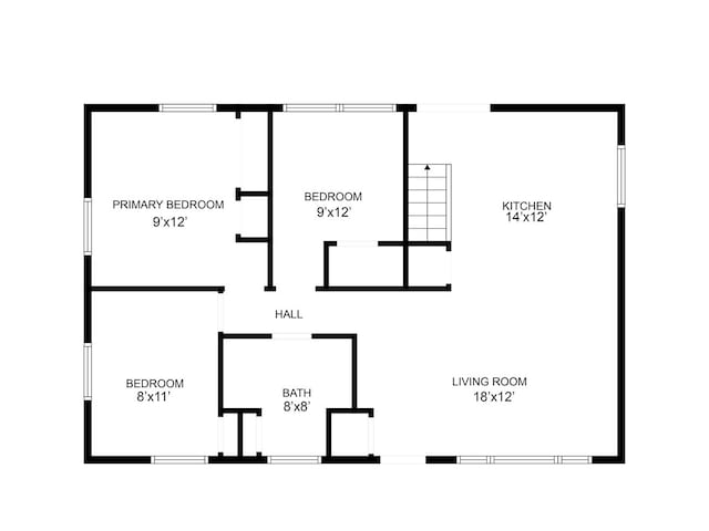 406 Kishwaukee Dr, Sycamore, IL 60178 - photo 23