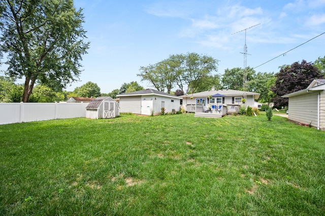 406 Kishwaukee Dr, Sycamore, IL 60178 - photo 26
