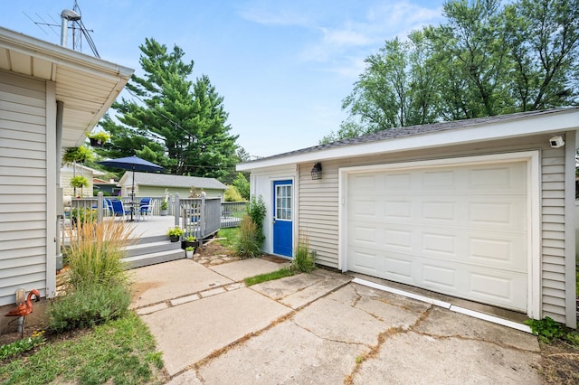 406 Kishwaukee Dr, Sycamore, IL 60178 - photo 28