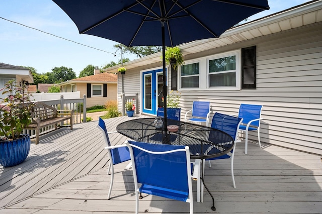 406 Kishwaukee Dr, Sycamore, IL 60178 - photo 4