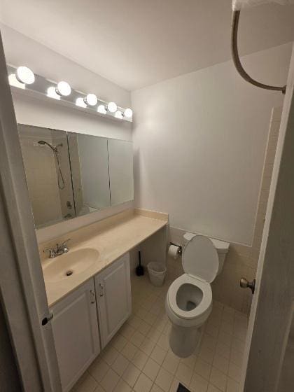 Listing photo 5 - caption unavailable