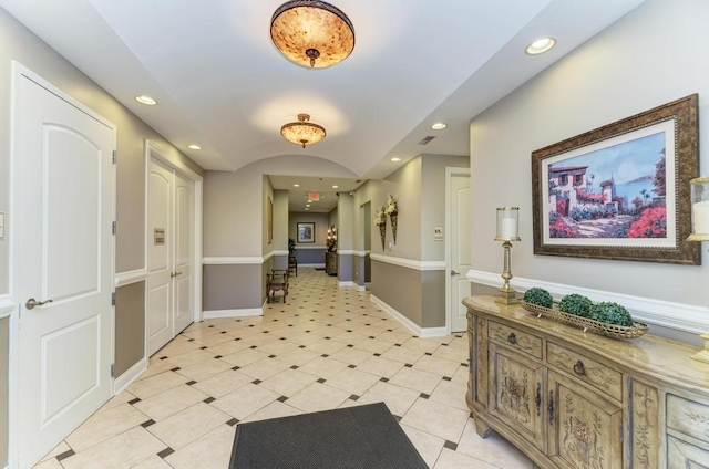1210 N Foxdale Dr Unit 105, Addison, IL 60101 - photo 2