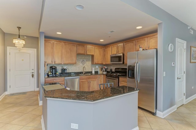 1210 N Foxdale Dr Unit 105, Addison, IL 60101 - photo 11