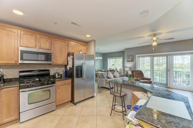 1210 N Foxdale Dr Unit 105, Addison, IL 60101 - photo 12