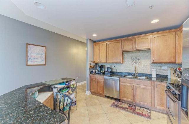 1210 N Foxdale Dr Unit 105, Addison, IL 60101 - photo 13