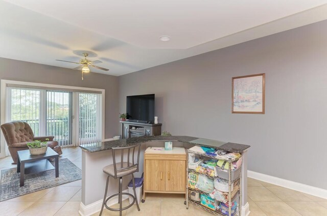 1210 N Foxdale Dr Unit 105, Addison, IL 60101 - photo 14