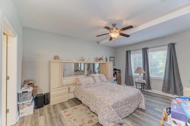 1210 N Foxdale Dr Unit 105, Addison, IL 60101 - photo 16