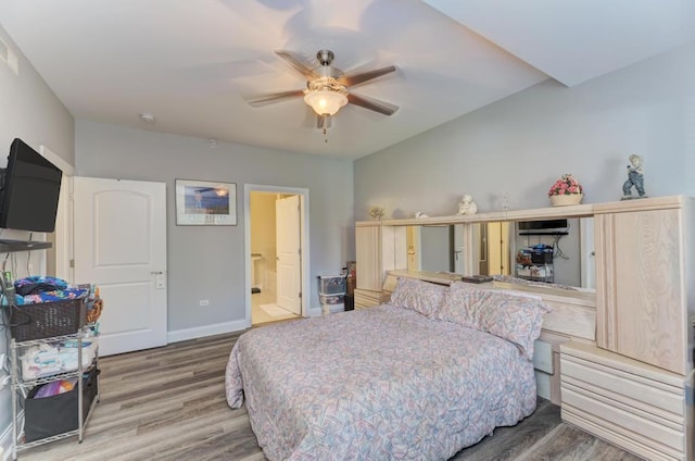1210 N Foxdale Dr Unit 105, Addison, IL 60101 - photo 17