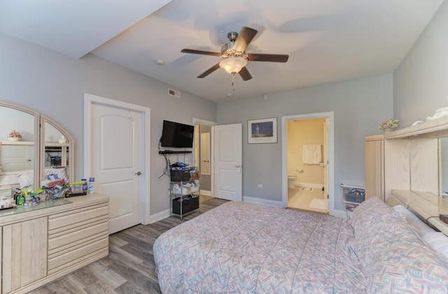 1210 N Foxdale Dr Unit 105, Addison, IL 60101 - photo 18