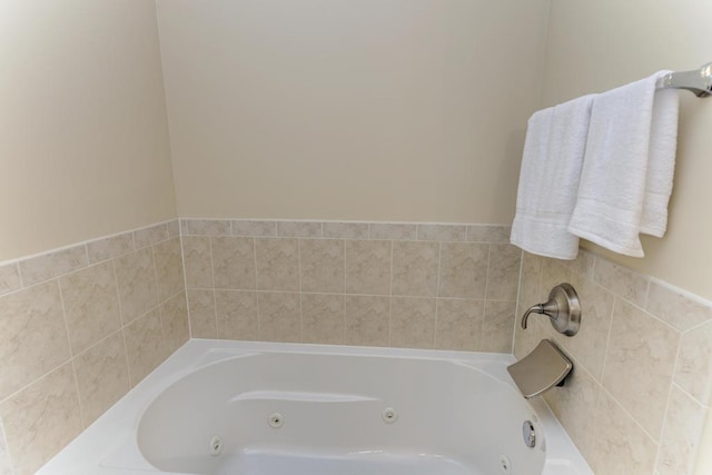 1210 N Foxdale Dr Unit 105, Addison, IL 60101 - photo 20