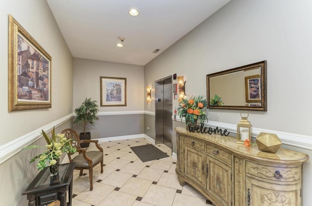 1210 N Foxdale Dr Unit 105, Addison, IL 60101 - photo 3