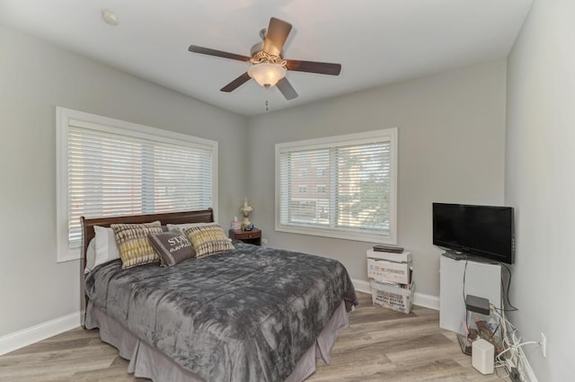 1210 N Foxdale Dr Unit 105, Addison, IL 60101 - photo 21