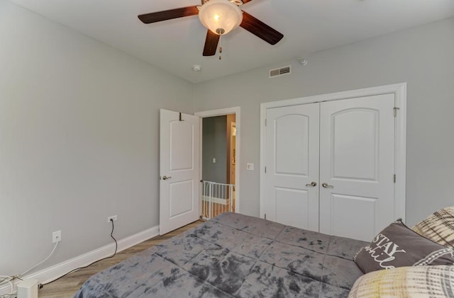 1210 N Foxdale Dr Unit 105, Addison, IL 60101 - photo 22
