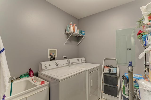 1210 N Foxdale Dr Unit 105, Addison, IL 60101 - photo 23