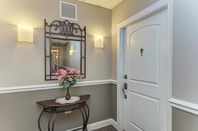 1210 N Foxdale Dr Unit 105, Addison, IL 60101 - photo 4