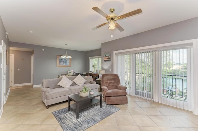 1210 N Foxdale Dr Unit 105, Addison, IL 60101 - photo 5