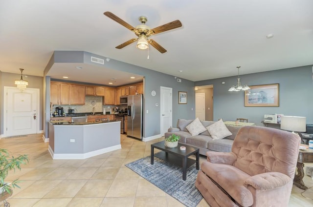 1210 N Foxdale Dr Unit 105, Addison, IL 60101 - photo 6