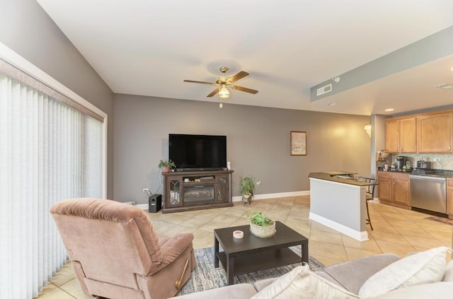 1210 N Foxdale Dr Unit 105, Addison, IL 60101 - photo 7