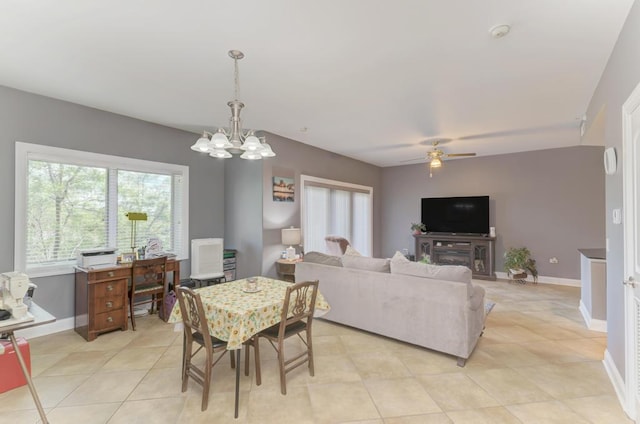 1210 N Foxdale Dr Unit 105, Addison, IL 60101 - photo 9