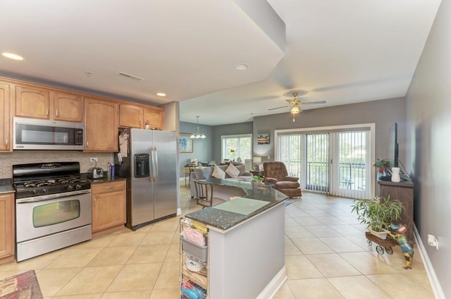 1210 N Foxdale Dr Unit 105, Addison, IL 60101 - photo 10