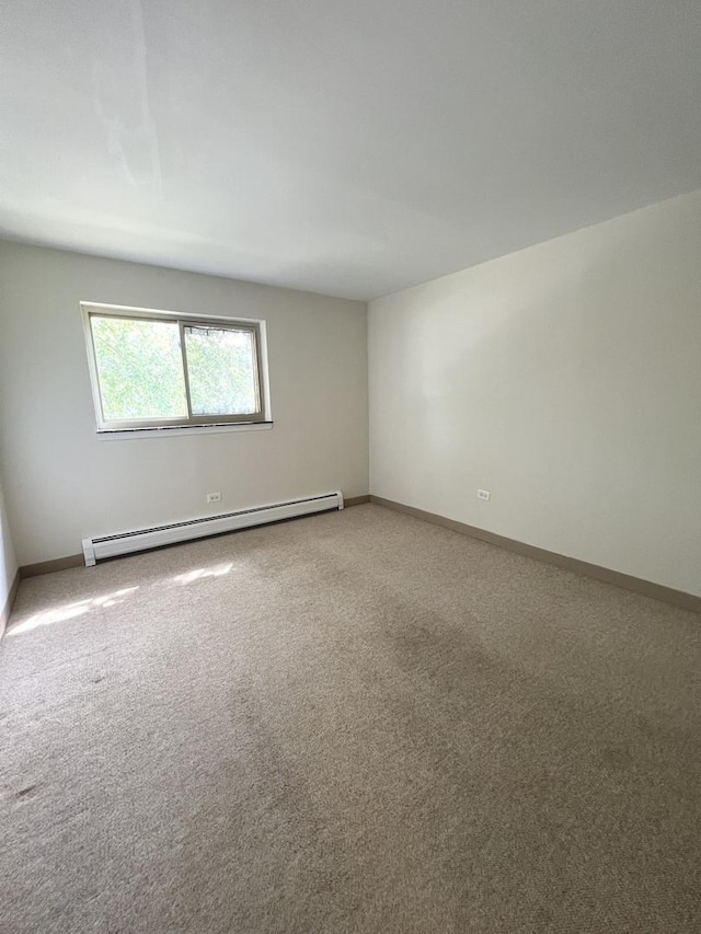 565 Fairway View Dr Unit 2L, Wheeling, IL 60090 - photo 11